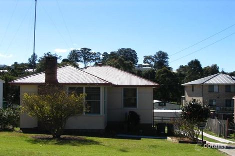 8 Beatus St, Unanderra, NSW 2526