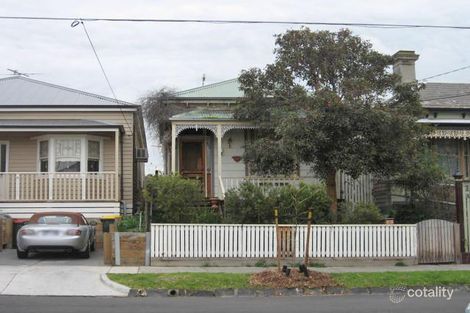 17 Tennyson St, Moonee Ponds, VIC 3039