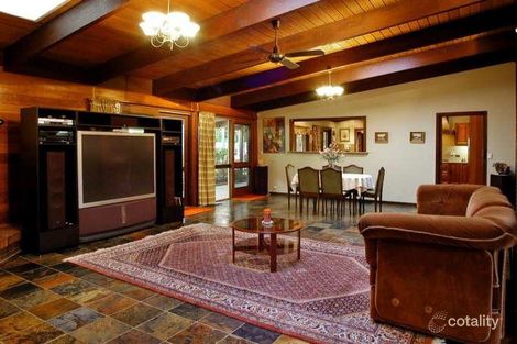 Property photo of 23 Beckett Road Donvale VIC 3111