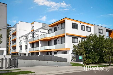 207/51 Withers Rd, North Kellyville, NSW 2155