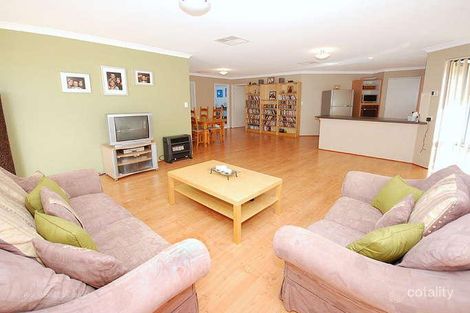 Property photo of 26 Oakhill Heights Ellenbrook WA 6069