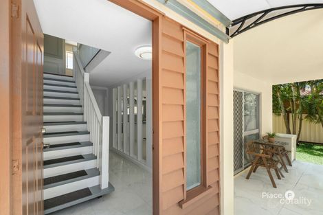 Property photo of 3 Kingman Street Sunnybank Hills QLD 4109