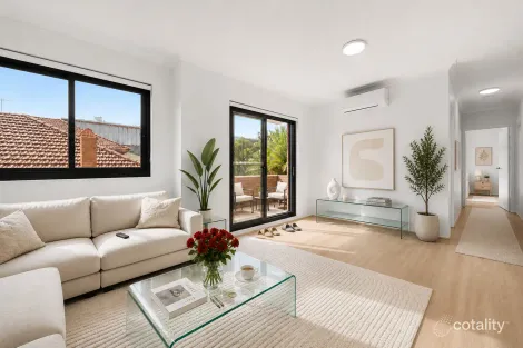 6/956-958 Anzac Pde, Maroubra, NSW 2035