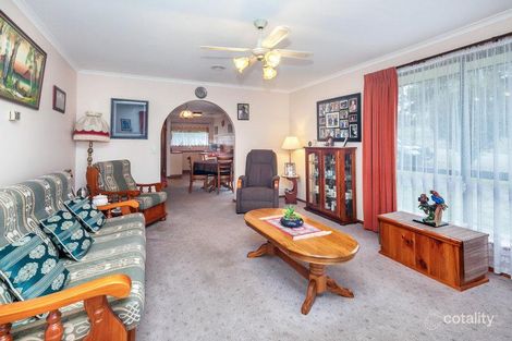 Property photo of 7/27 Clunes Road Creswick VIC 3363