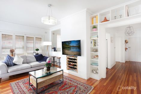 Property photo of 8/15 Gladswood Gardens Double Bay NSW 2028