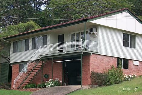 16 Umina St, Jindalee, QLD 4074