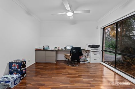 Property photo of 82 Beacon Road Lowood QLD 4311