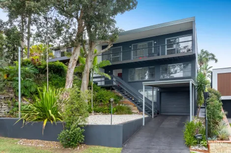 30 Woronora Cres, Como, NSW 2226