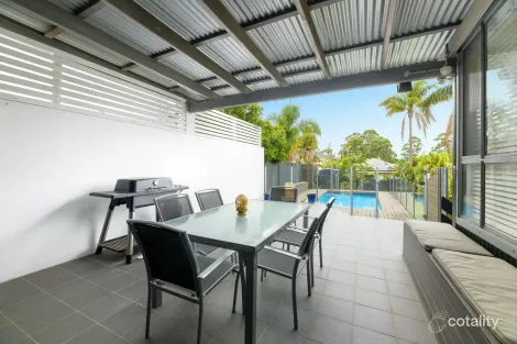 Property photo of 30 Woronora Crescent Como NSW 2226