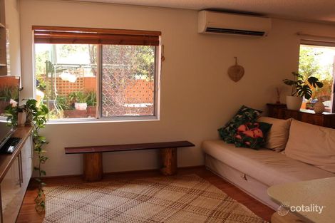Property photo of 3/118-120 First Avenue Sawtell NSW 2452