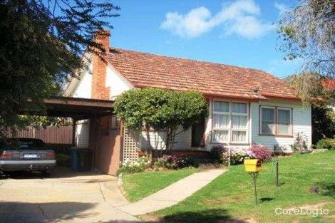 22 Delhi St, Seymour, VIC 3660