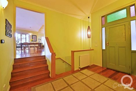 Property photo of 111 Sutton Street Warragul VIC 3820