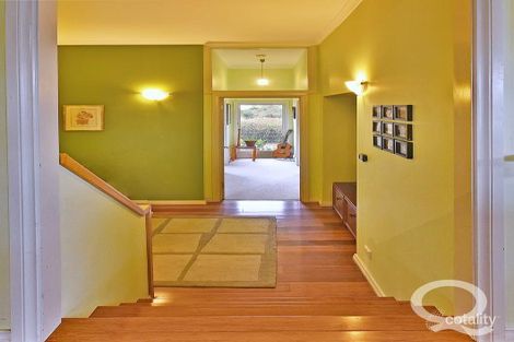 Property photo of 111 Sutton Street Warragul VIC 3820