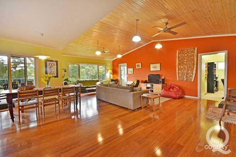 Property photo of 111 Sutton Street Warragul VIC 3820