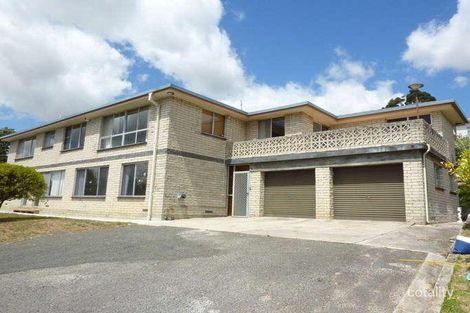 479 West Tamar Rd, Riverside, TAS 7250