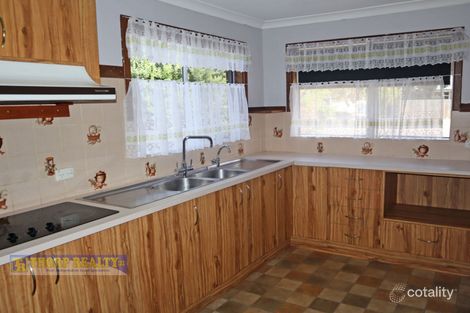 Property photo of 18 Milner Street Sinclair WA 6450