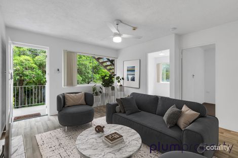 Property photo of 1/33 Highview Terrace St Lucia QLD 4067