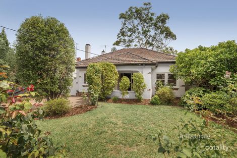 28 Ward St, Ashburton, VIC 3147