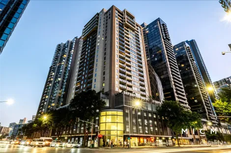 1001/163 City Rd, Southbank, VIC 3006