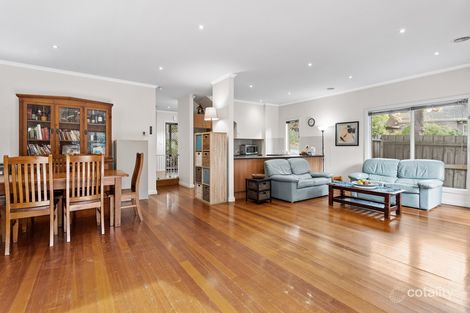 Property photo of 2A Caversham Court Nunawading VIC 3131