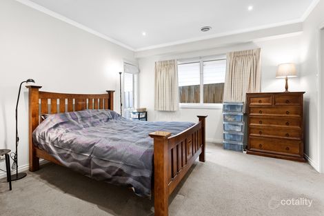 Property photo of 2A Caversham Court Nunawading VIC 3131