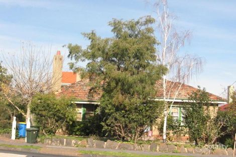 2/100 Victoria Rd, Hawthorn East, VIC 3123