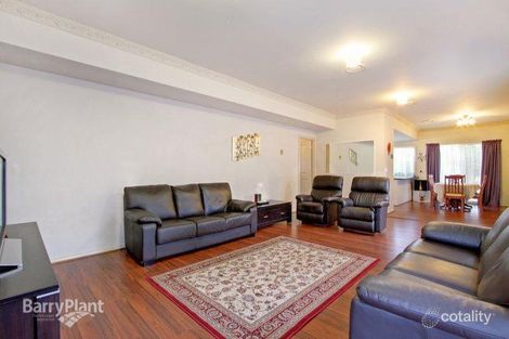 2 Exell Ct, Wantirna South, VIC 3152