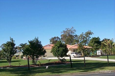 152-156 Bancroft Tce, Deception Bay, QLD 4508