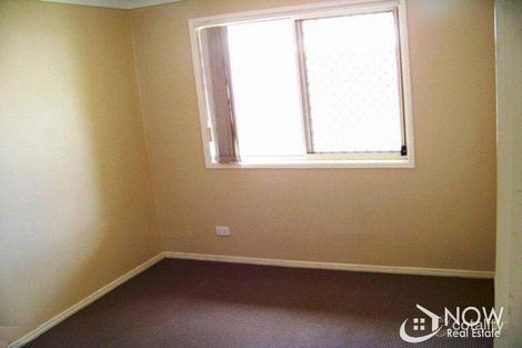 Property photo of 33 Kalunda Drive Caboolture QLD 4510