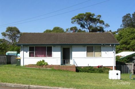 5 Lachlan St, Windale, NSW 2306