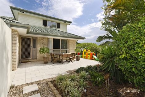 2/20 Heeb St, Bundall, QLD 4217