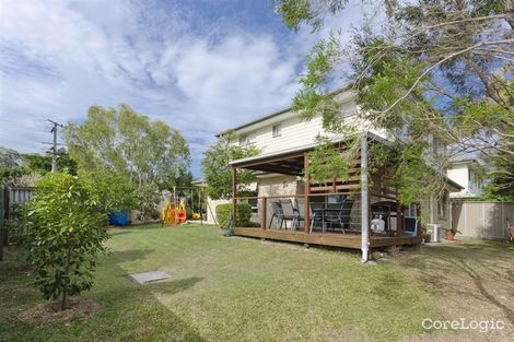 Property photo of 2/20 Heeb Street Bundall QLD 4217