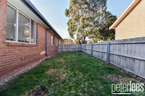Property photo of 43 Ti Tree Crescent Rocherlea TAS 7248