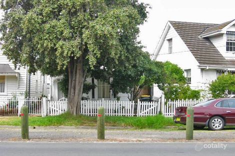 49 Giffard St, Williamstown, VIC 3016