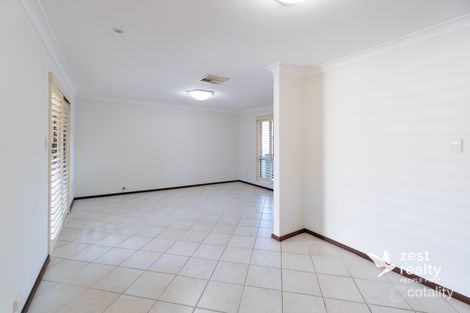 Property photo of 7/42 Rome Road Myaree WA 6154