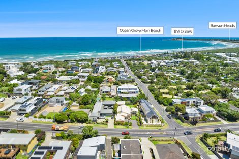 Property photo of 3/39-41 Orton Street Ocean Grove VIC 3226