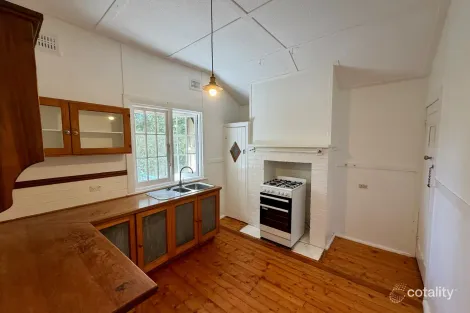 Property photo of 17 Winbourne Road Hazelbrook NSW 2779