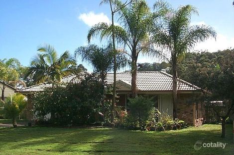 19 Daintree Cl, Kuluin, QLD 4558