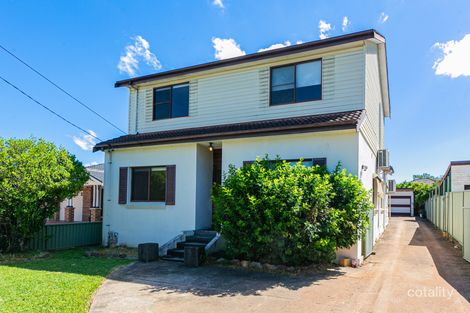 62 Campbell Hill Rd, Chester Hill, NSW 2162
