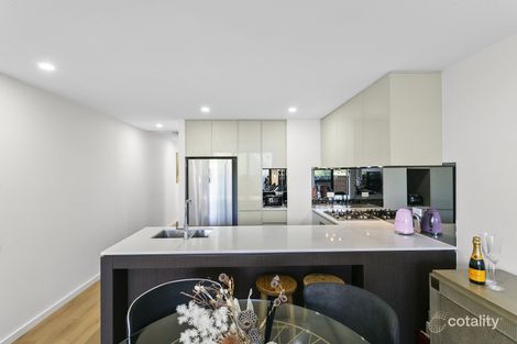 Property photo of 11/27 Rosebery Avenue Rosebery NSW 2018