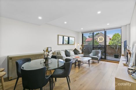 Property photo of 11/27 Rosebery Avenue Rosebery NSW 2018