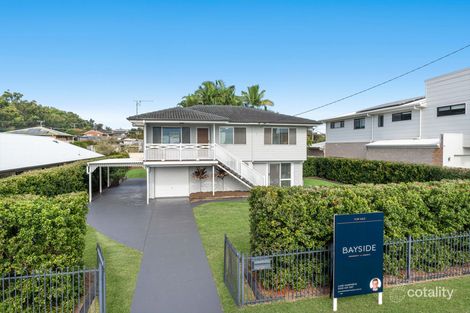 Property photo of 105 Bailey Road Birkdale QLD 4159