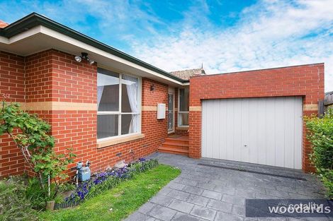 4/53 Kangaroo Rd, Murrumbeena, VIC 3163