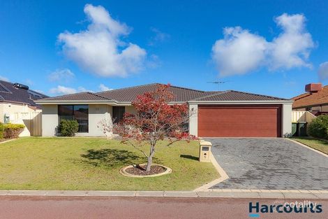 Property photo of 5 Colby Court Tapping WA 6065
