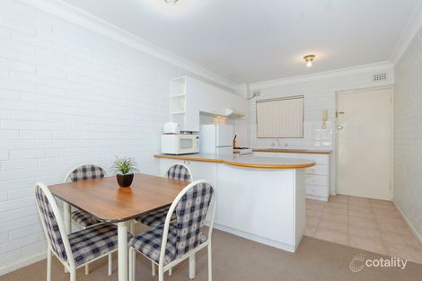 Property photo of 18/34 Davies Road Claremont WA 6010