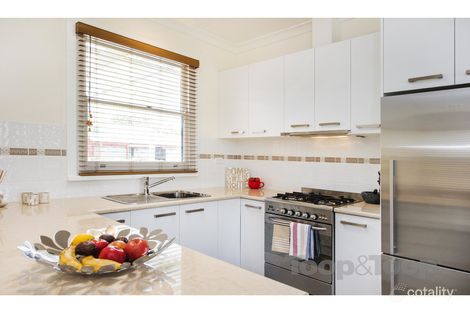 Property photo of 16 Savas Road Rostrevor SA 5073