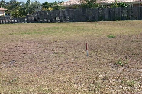 12 Anembo Dr, Torquay, QLD 4655