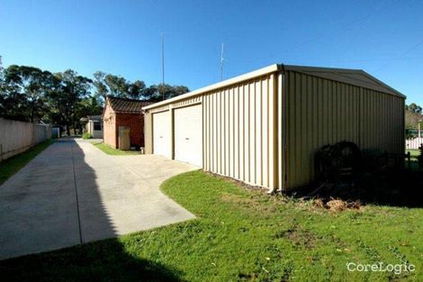 Property photo of 14 Mary Street Hazelmere WA 6055