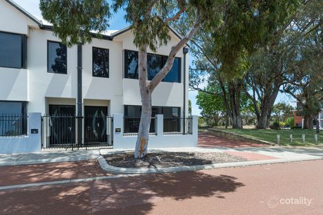 Property photo of 15B Tottenham Road Joondalup WA 6027