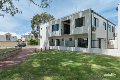 Property photo of 15B Tottenham Road Joondalup WA 6027